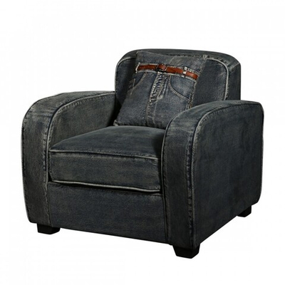 Кресло Drout Jeans