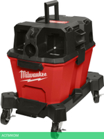 Пылесос Milwaukee M18 F2VC23L (4933478964)