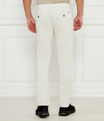 Чиносы DENTON Tommy Hilfiger - экрю(MW0MW37717)