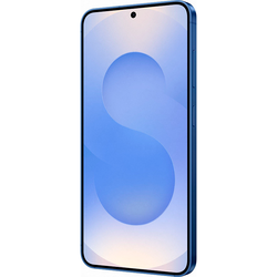Samsung S25+