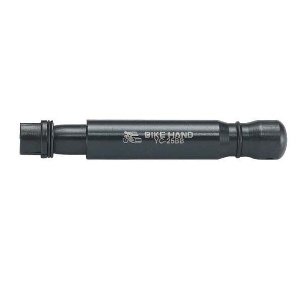 Инструмент YC-25BB для выпресовки кареток BB Press-fit BIKEHAND