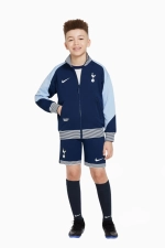Кофта Nike Tottenham Hotspur 24/25 Anthem Junior - темно-синий