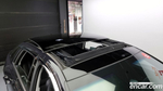 Hyundai Grandeur (Azera) Hybrid (GN7) Exclusive (05.2023)