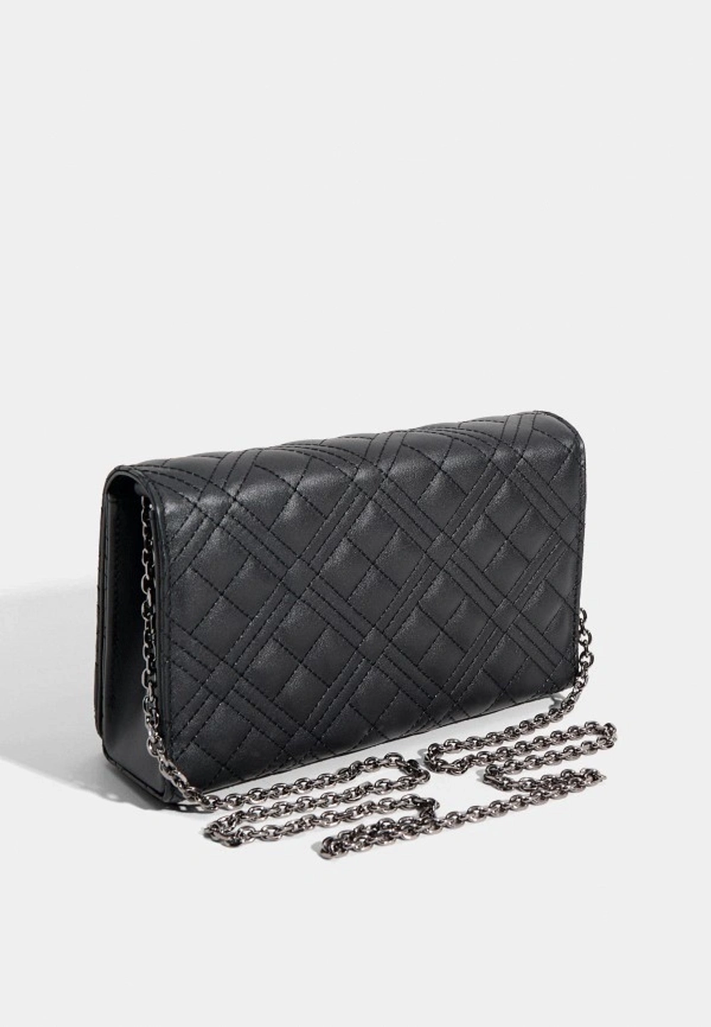 Linnéa Crossbody