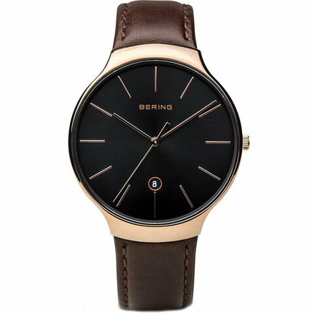 Наручные часы Bering 13338-562