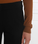 штаны Silvian Heach - черный(CVA22227PA)