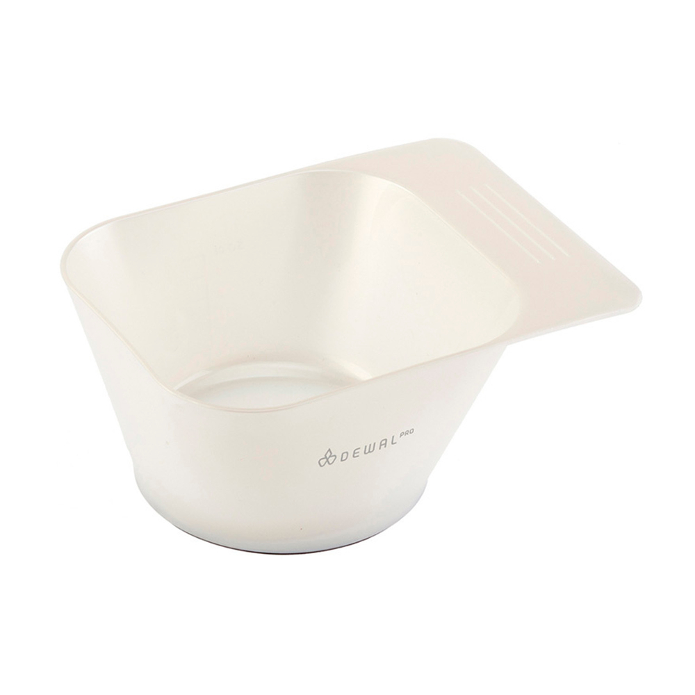 Dewal Чаша для окрашивания JPP151L, 300 мл