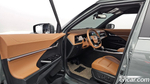 KG Mobility (Ssangyong) Torres Бензин 1.5 2WD (09.2022)