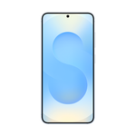 Смартфон Samsung Galaxy S25 12/256GB, Icy Blue (Голубой) (SM-S931B/DS)