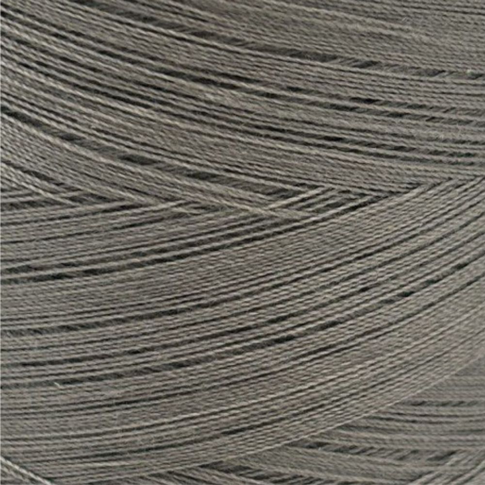 Нитки швейные 35ЛЛ 2500м (6704)