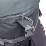 Рюкзак Altay 115 Nisus