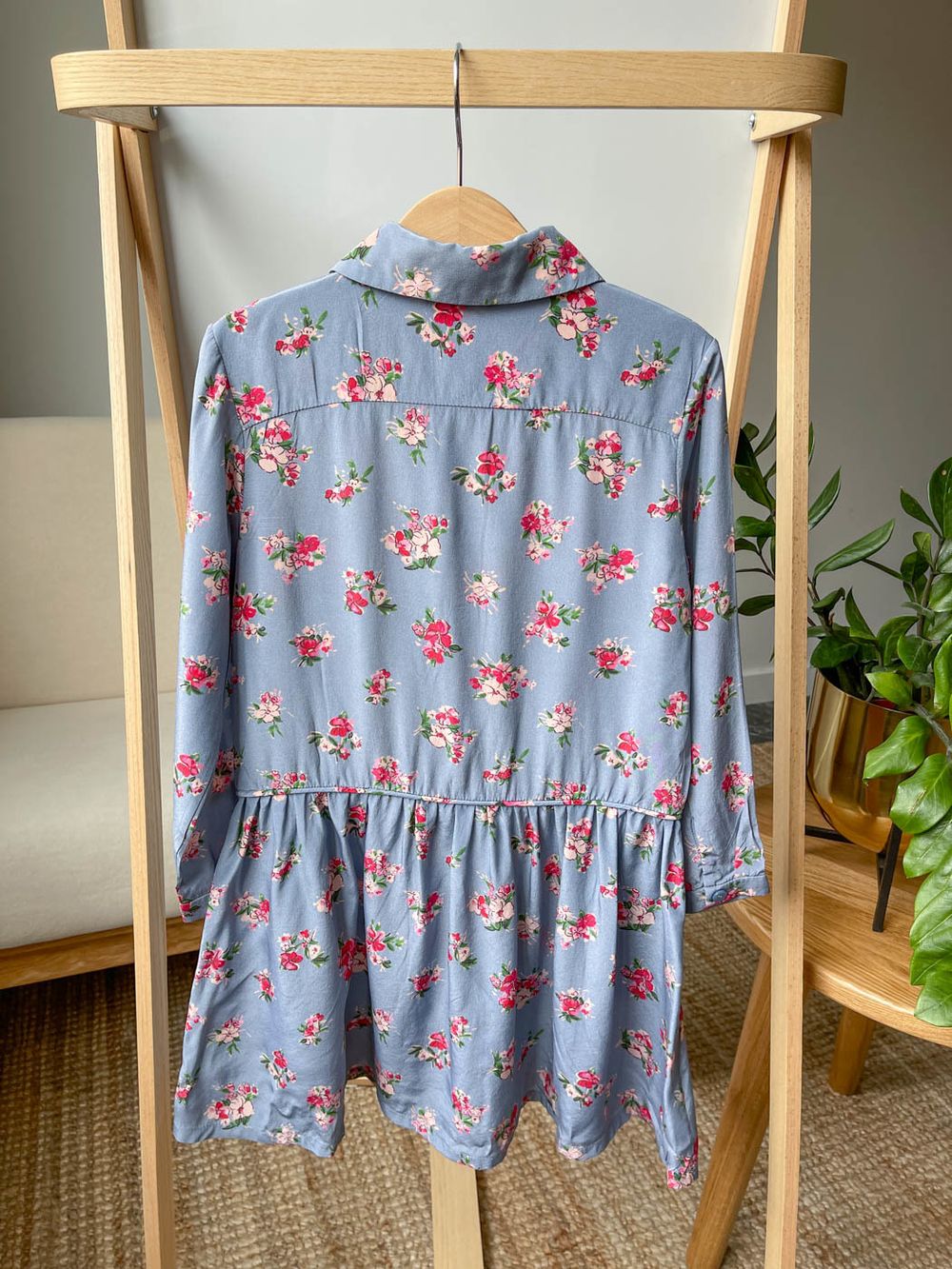 Платье Alexander Terekhov