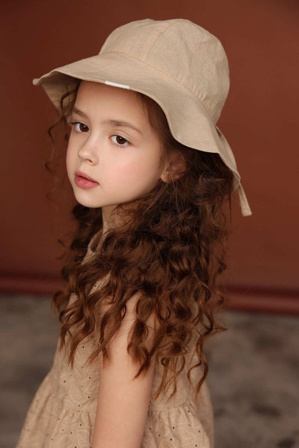 Панама хлопковая 