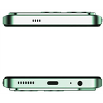 Смартфон TECNO POVA 6 Neo 8/256GB Comet Green