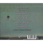 Dark Millennium / Where Oceans Collide (RU)(CD)