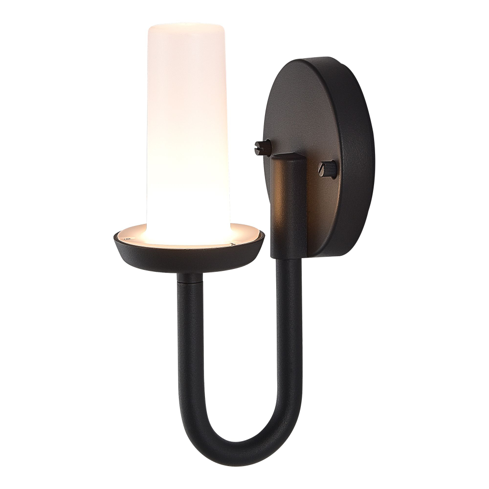Светильник настенный CANDLE LED 3W 3000K
