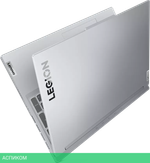 Ноутбук Lenovo Legion Slim 5 16IRH8 82YA00DMLK