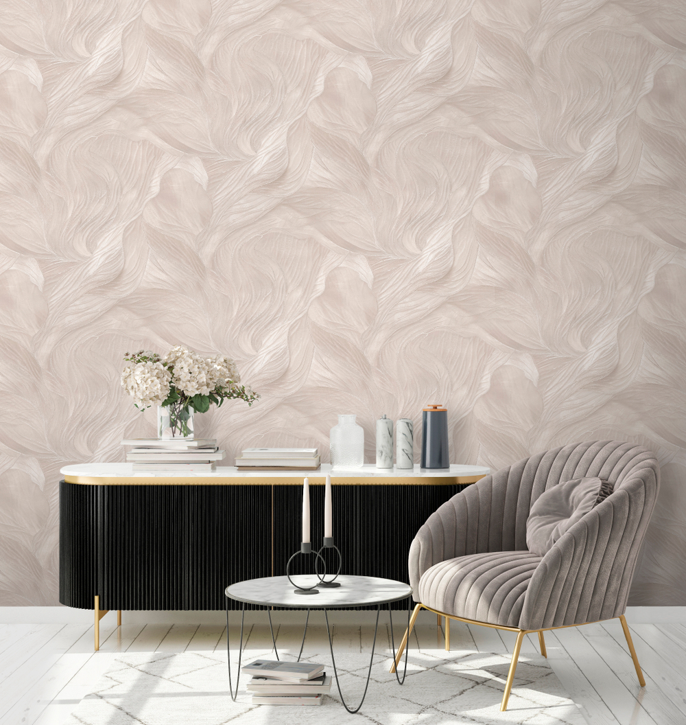 Ateliero 1.06m*10m 589165 Armand