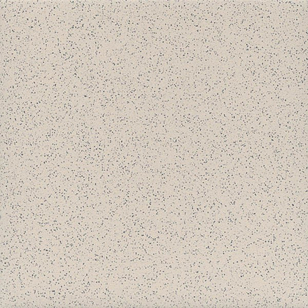 Керамогранит Имбирь матовый (SP900700N)