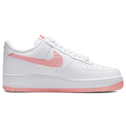 Кроссовки Nike Air Force 1 Low Valentine's Day 2022
