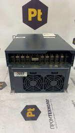 Schneider Electric ATV312HD11N4 хранение