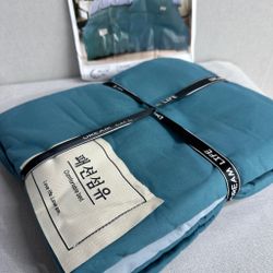 КПБ ТКМ Комфорт 1,5сп АКЦИЯ!