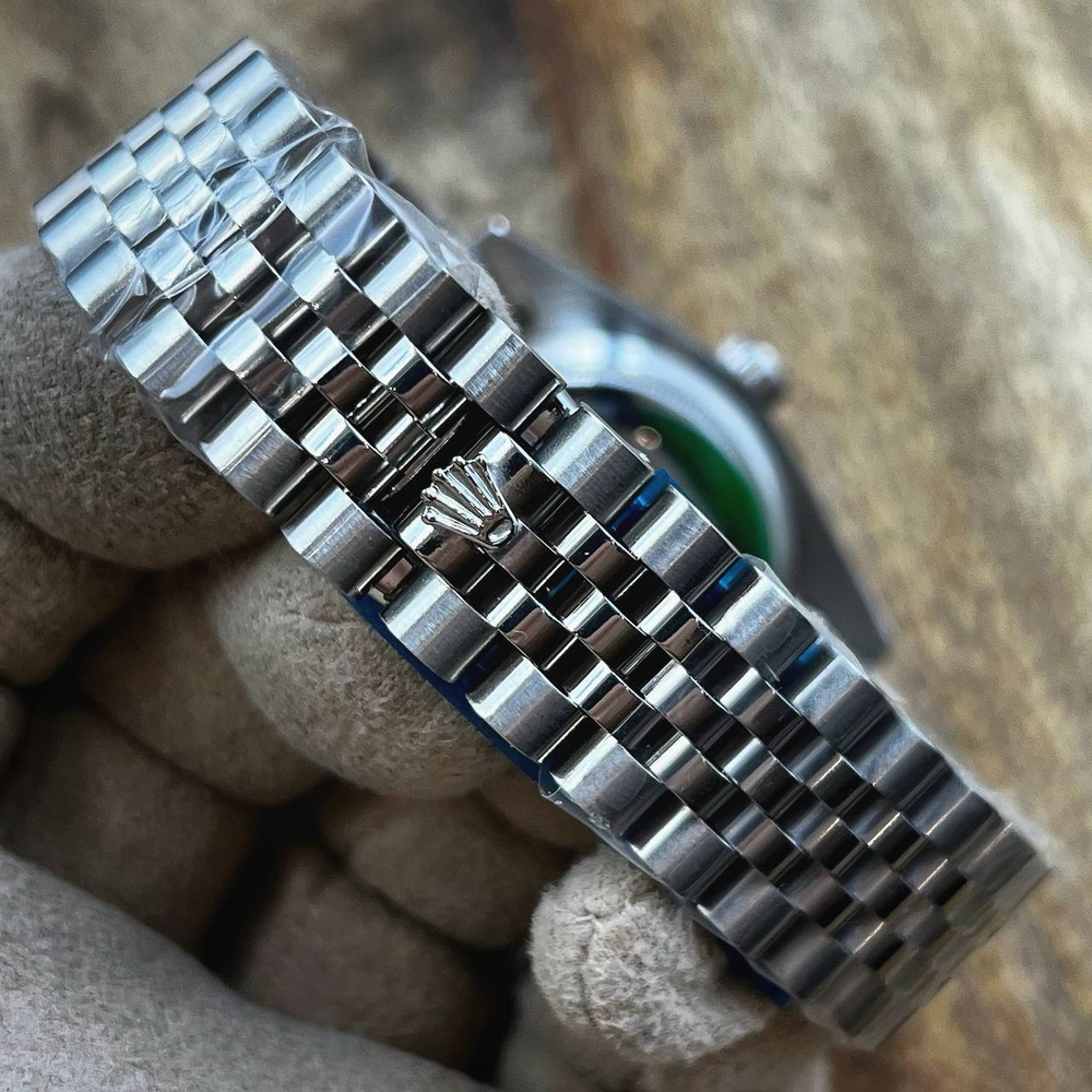 Часы Rolex