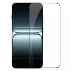 Защитное стекло Nillkin CP+ PRO для OnePlus 13T