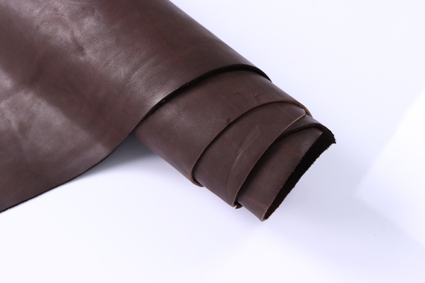 1,3-1,5 Краст Махагон