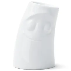 Подсвечник Tassen Cuddly 12 см