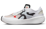 Кроссовки Jordan Delta 3 Low (Женская размерная сетка)