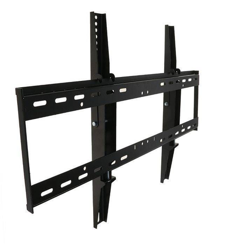 Кронштейн для телевизора 32"-70"