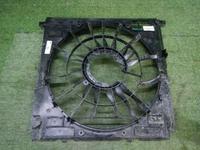 DSCN1081.JPG