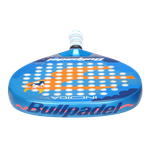 Ракетка Bullpadel Indiga Boy 2026