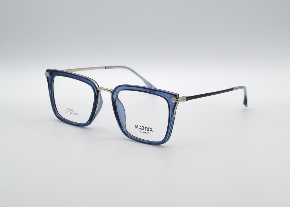 Изг. оправы Matrix DN820 C4