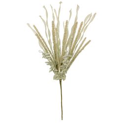 GAEM Ветка искусственная, L17 W15 H52 см, 4в.