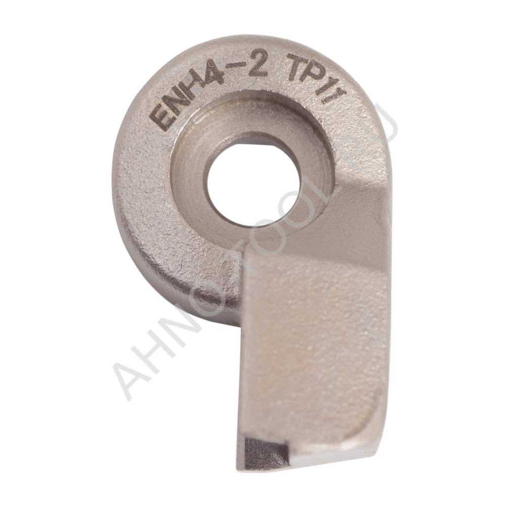 Держатель пластины ENH4-2 TP-1103 "ACCKee"