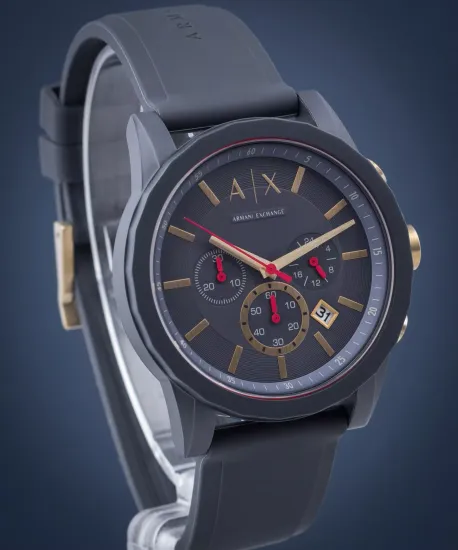 Armani Exchange AX1335