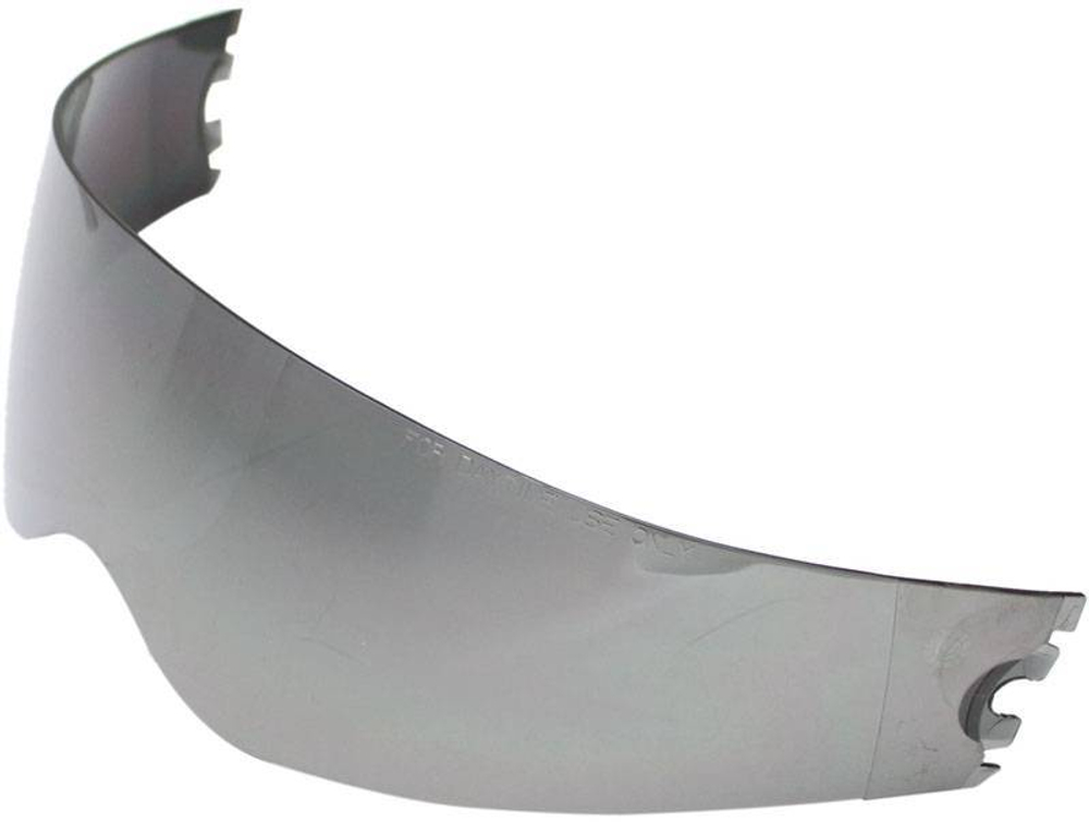 Визор солнцезащитный для мотошлема Airoh