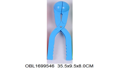 Снежкодел 35,5*9,5*8 см. 78/78-B