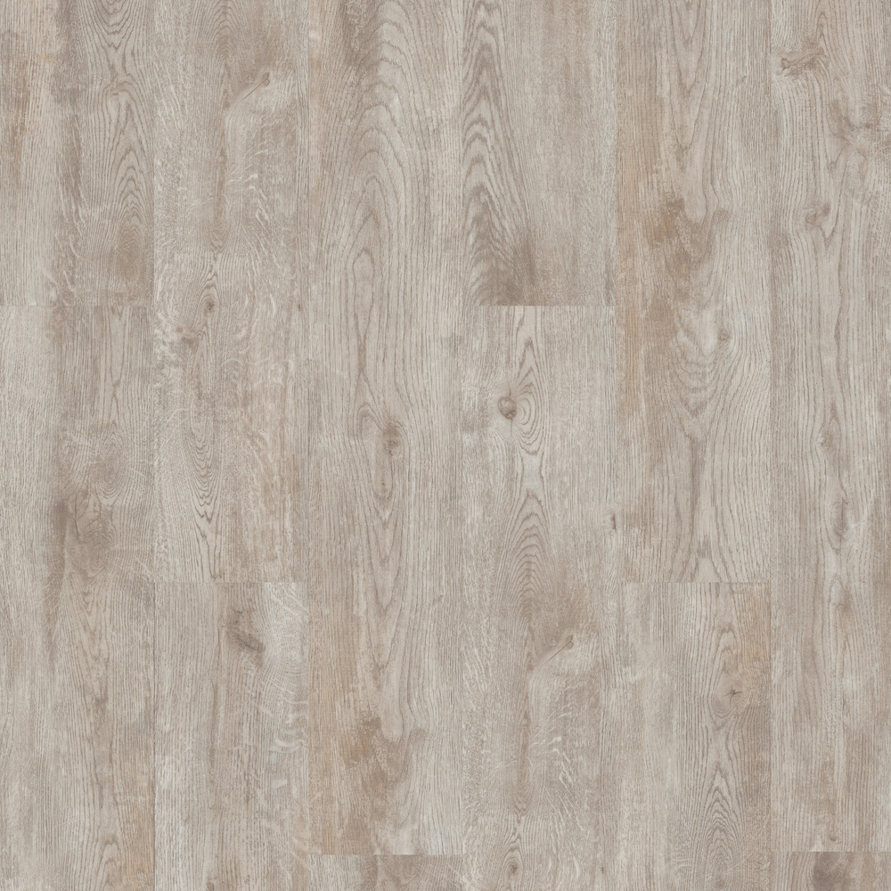 Виниловая плитка Art Vinil New Age ISIS