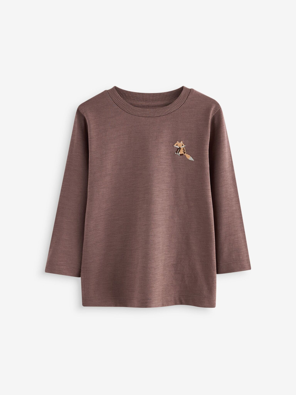 Лонгслив для мальчика Next N96-320, 4 шт., Серый, Бежевый, Хаки