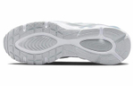 Кроссовки Nike Air Max Tw