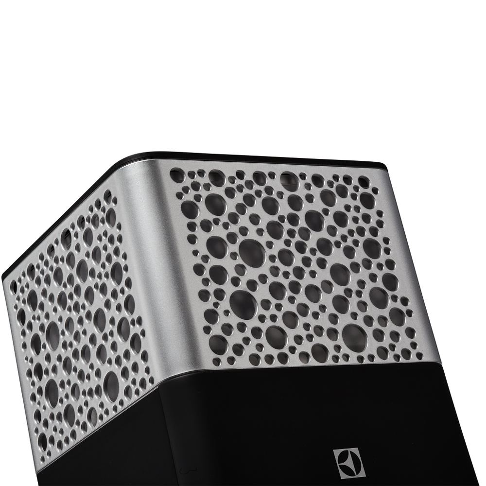 Увлажнитель воздуха ультразвуковой Electrolux EHU-3710D