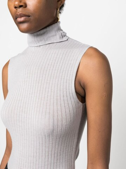 Блуза PATRIZIA PEPE