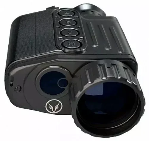 Тепловизионный монокуляр Venox OKO 640 LRF
