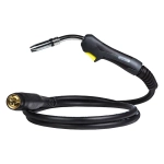 START MigLine 3500T сварочный полуавтомат 2ST3500T