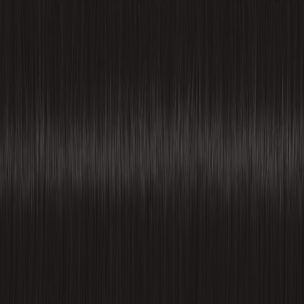 CUTRIN Перманентная краситель для волос Aurora Permanent Hair Color, 4.7 Черный кофе, 60 мл