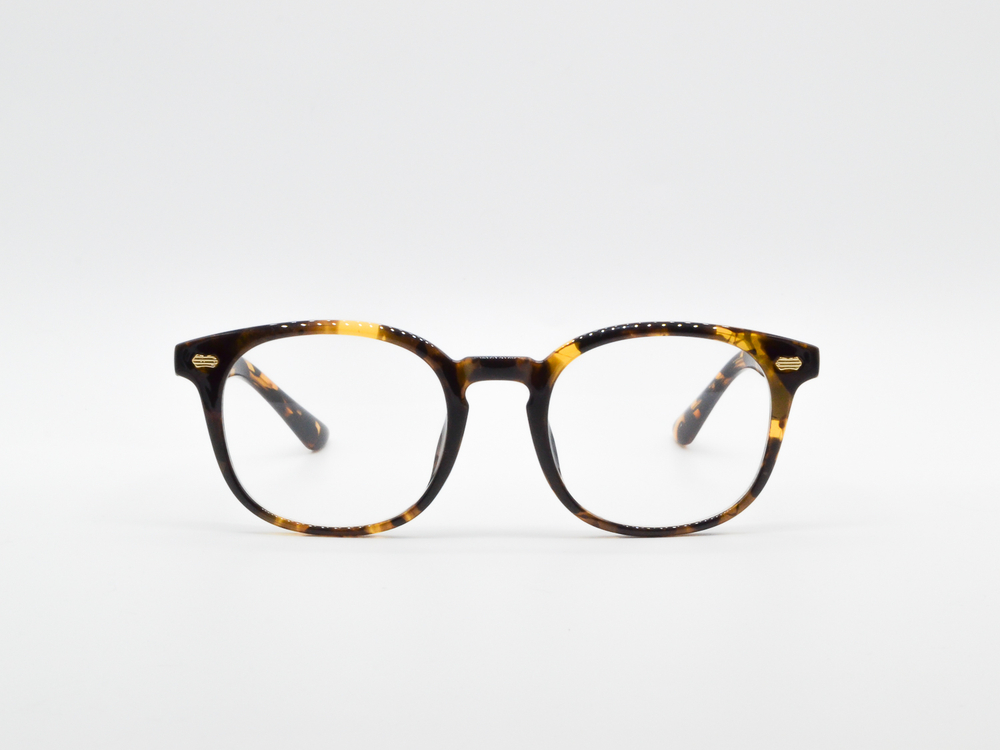 Изг. оправы грейс QQ7073 C7