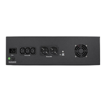 Источник бесперебойного питания  Exegate ServerRM UNL-3000.LCD.AVR.2SH.3C13.USB.3U